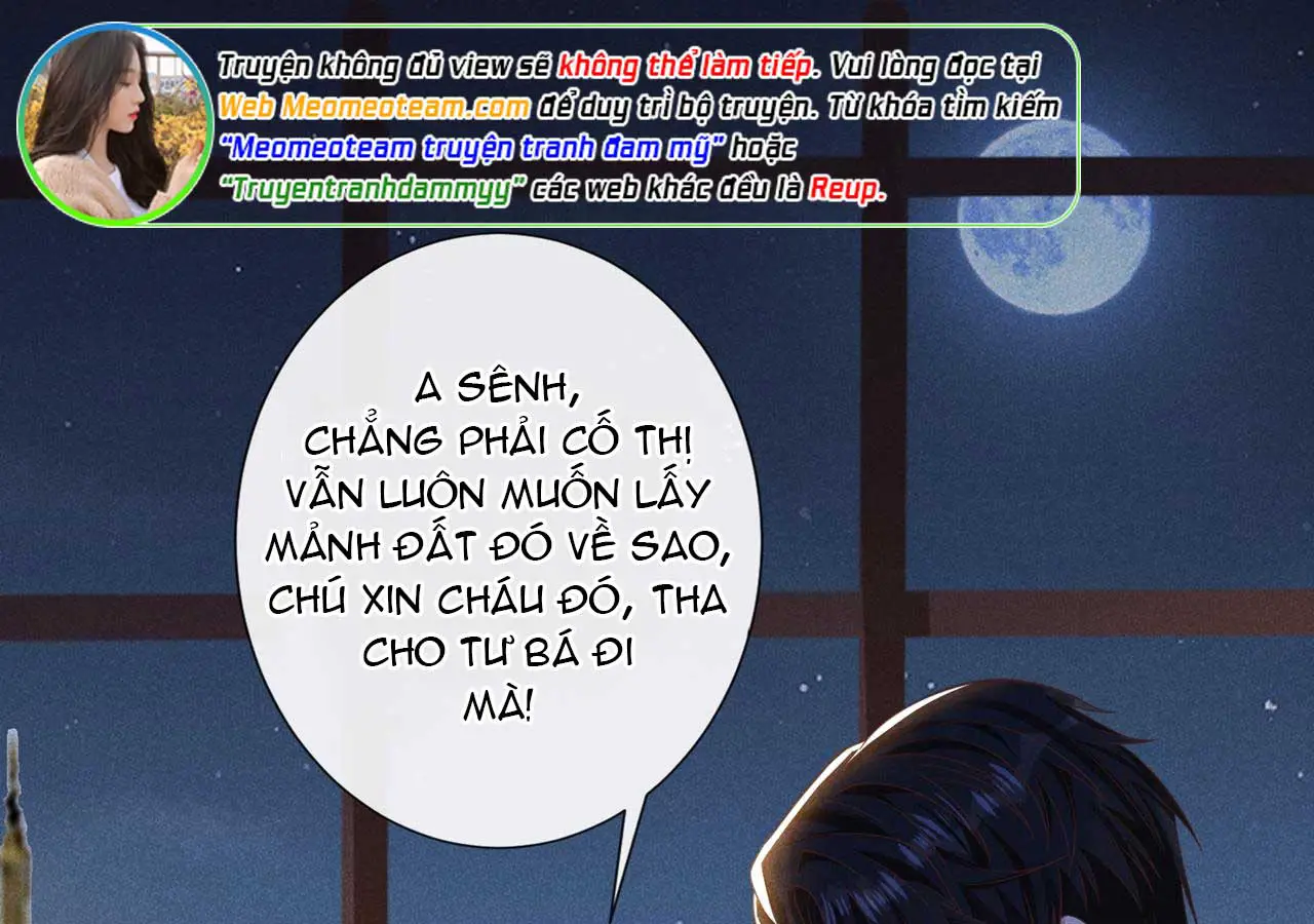 anh-ay-goi-toi-la-hac-lien-hoa-chap-143-26