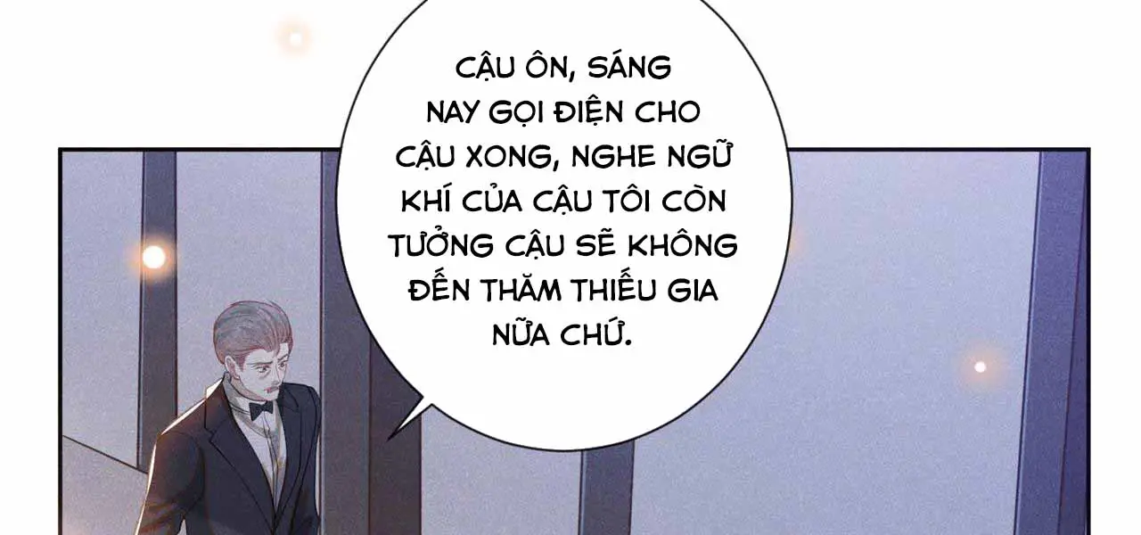 anh-ay-goi-toi-la-hac-lien-hoa-chap-144-40