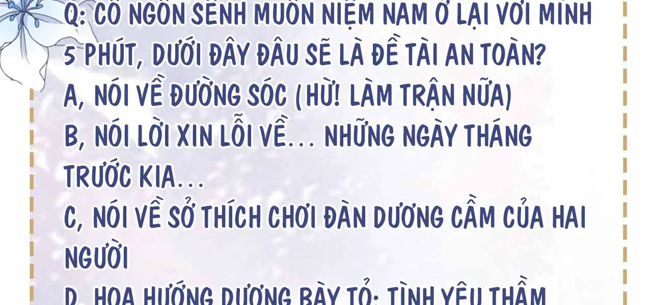 anh-ay-goi-toi-la-hac-lien-hoa-chap-144-123