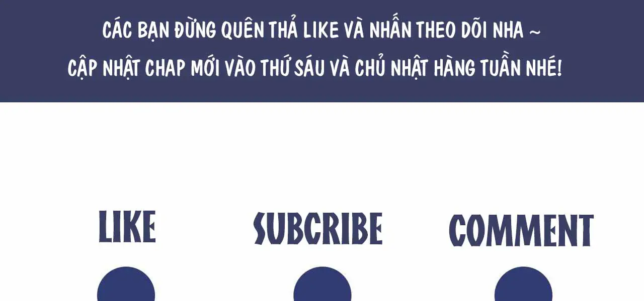 anh-ay-goi-toi-la-hac-lien-hoa-chap-144-125