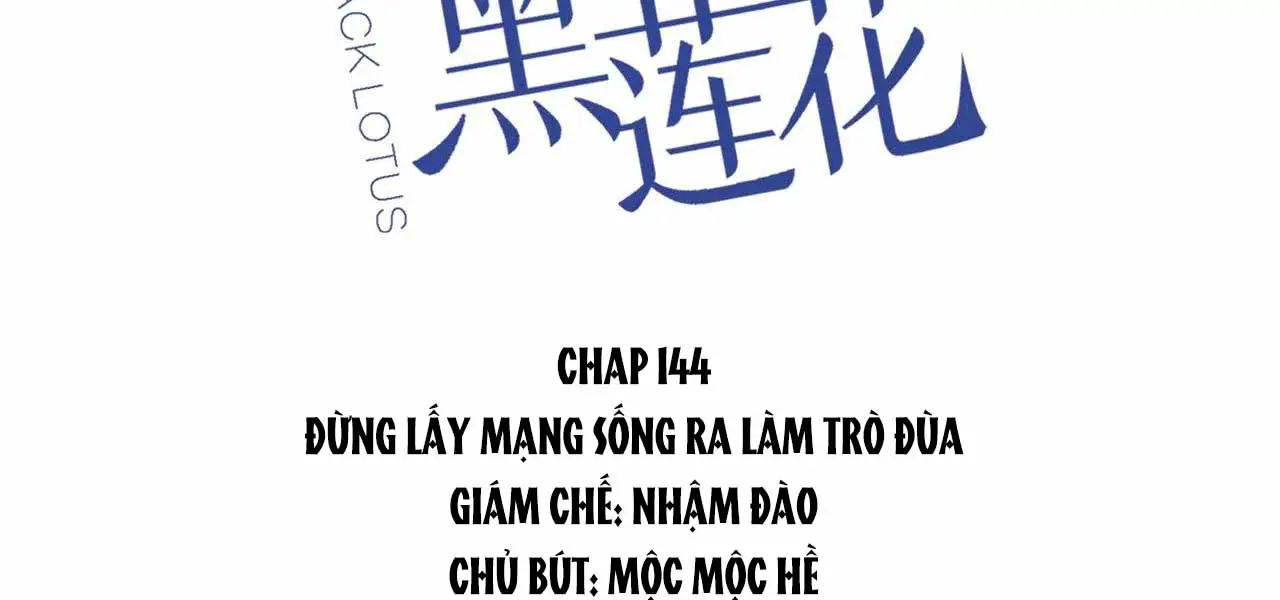 anh-ay-goi-toi-la-hac-lien-hoa-chap-146-3