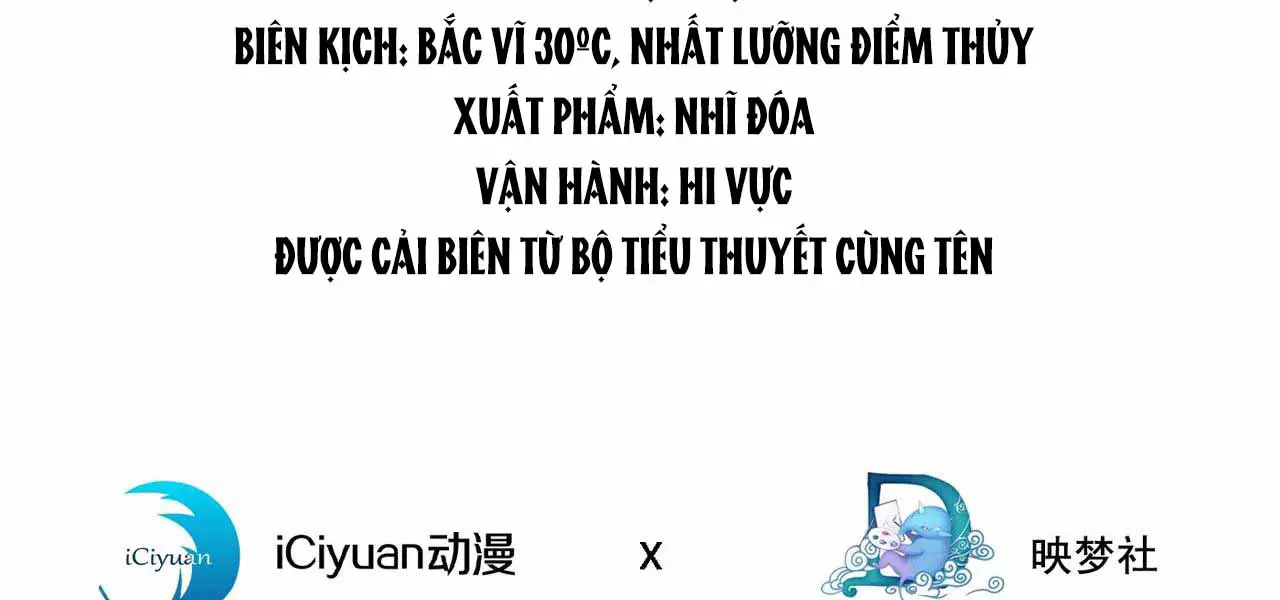 anh-ay-goi-toi-la-hac-lien-hoa-chap-146-4