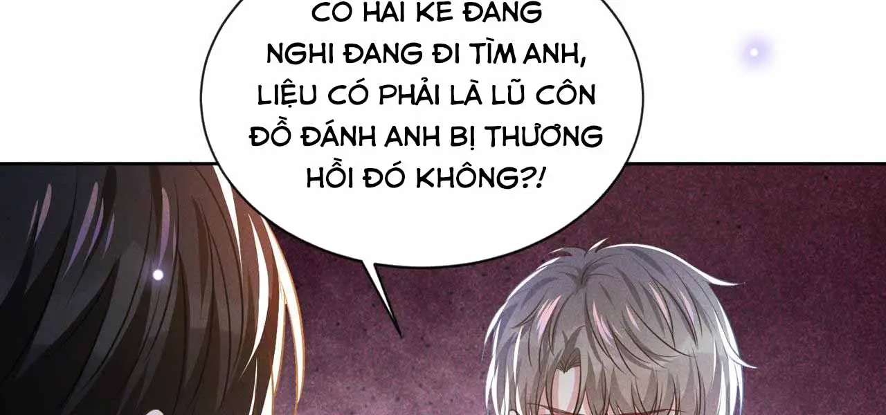 anh-ay-goi-toi-la-hac-lien-hoa-chap-146-17