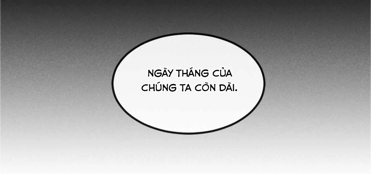 anh-ay-goi-toi-la-hac-lien-hoa-chap-146-92