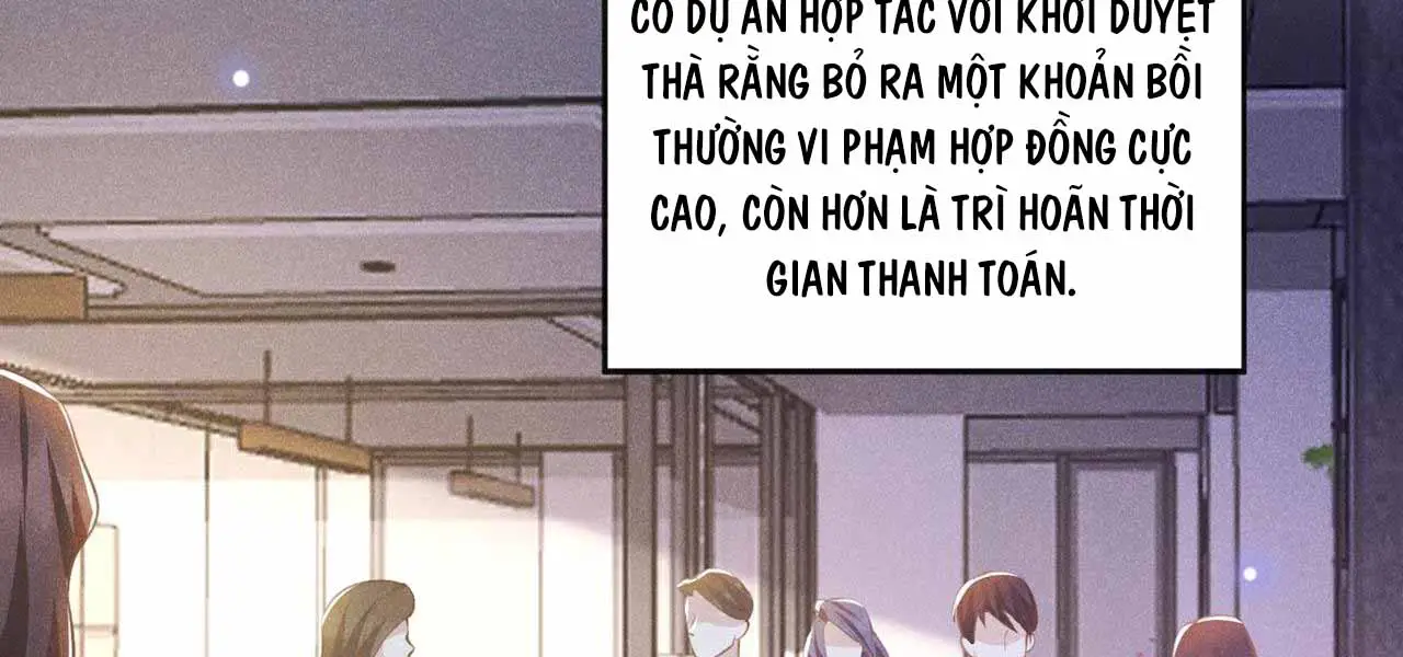 anh-ay-goi-toi-la-hac-lien-hoa-chap-146-95