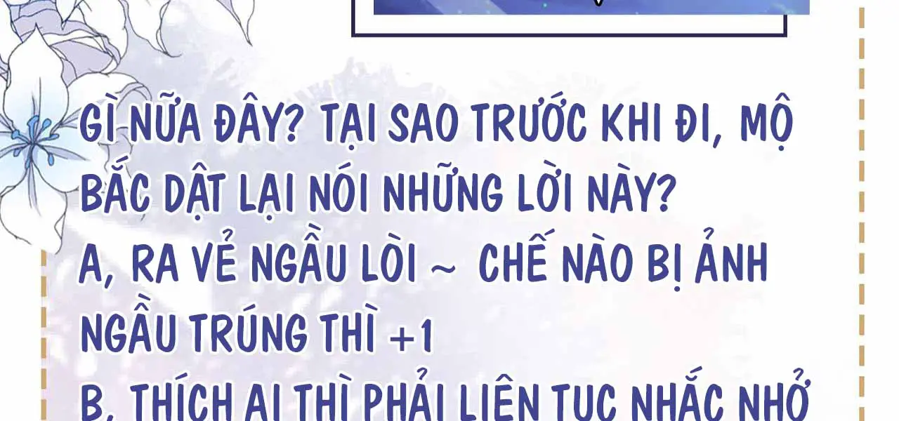 anh-ay-goi-toi-la-hac-lien-hoa-chap-146-130