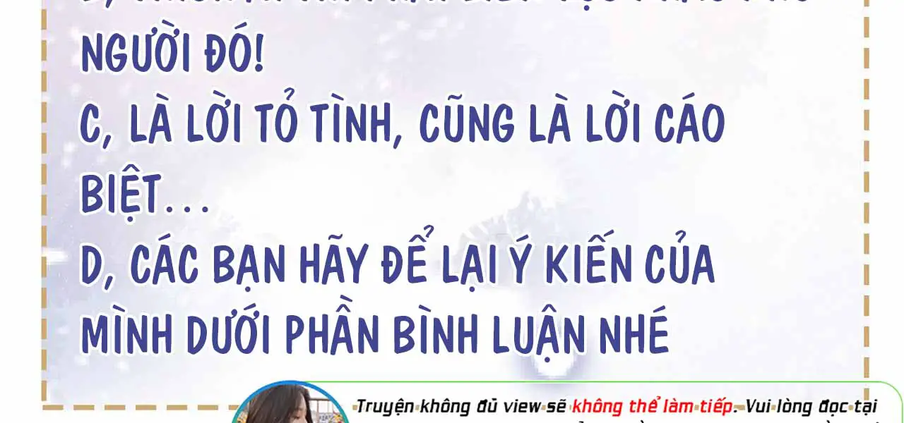 anh-ay-goi-toi-la-hac-lien-hoa-chap-146-131