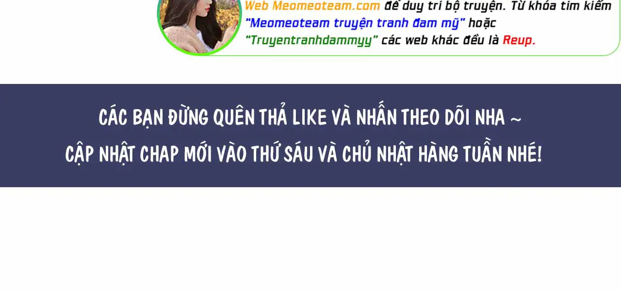 anh-ay-goi-toi-la-hac-lien-hoa-chap-146-132