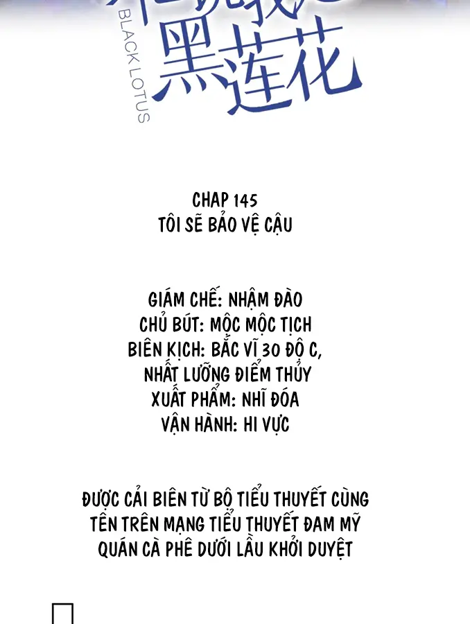 anh-ay-goi-toi-la-hac-lien-hoa-chap-147-1