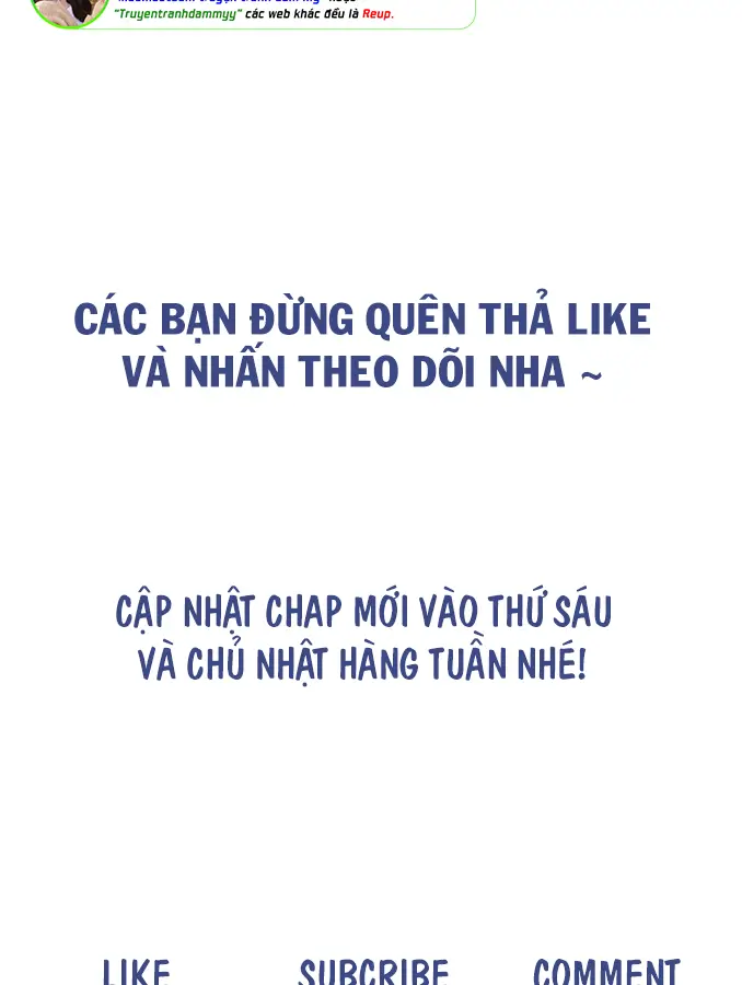 anh-ay-goi-toi-la-hac-lien-hoa-chap-147-37