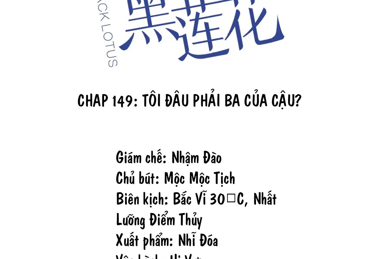 anh-ay-goi-toi-la-hac-lien-hoa-chap-151-2