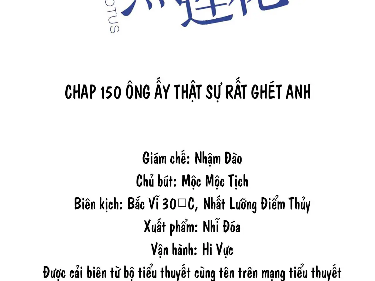 anh-ay-goi-toi-la-hac-lien-hoa-chap-152-2