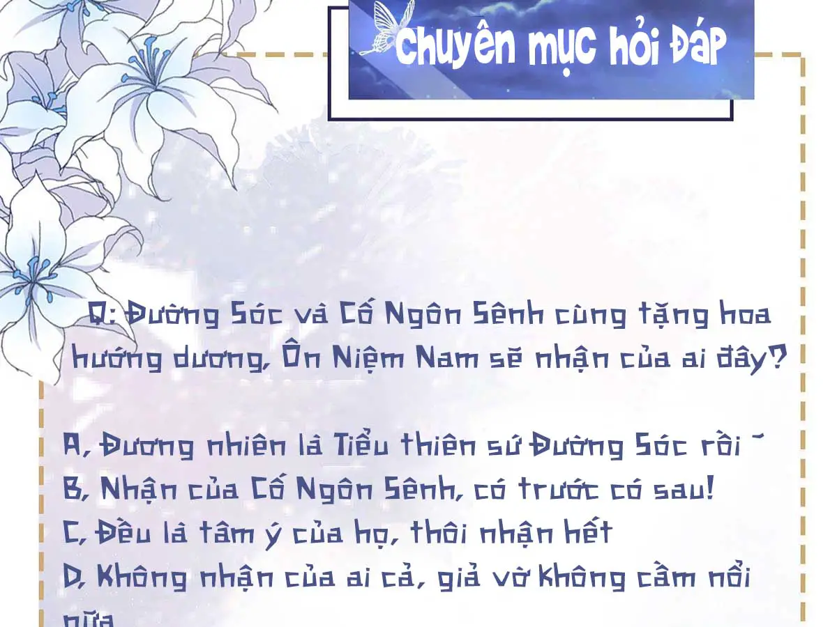 anh-ay-goi-toi-la-hac-lien-hoa-chap-152-79