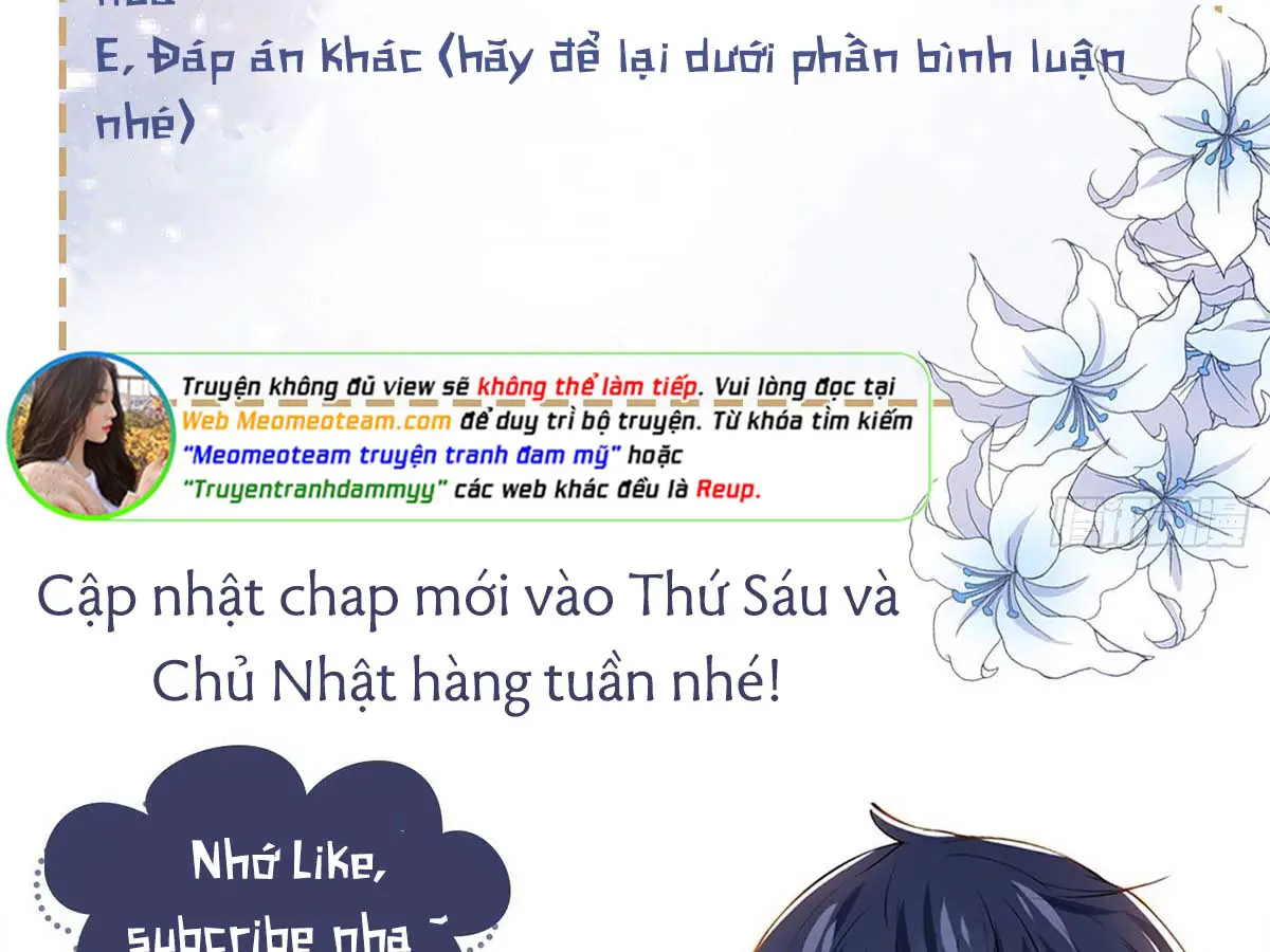 anh-ay-goi-toi-la-hac-lien-hoa-chap-152-80