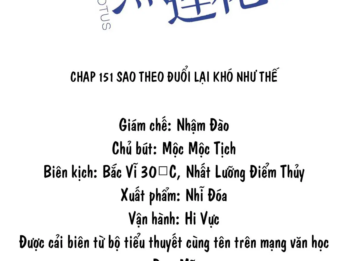 anh-ay-goi-toi-la-hac-lien-hoa-chap-153-2