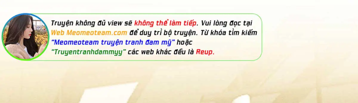 anh-ay-goi-toi-la-hac-lien-hoa-chap-153-58