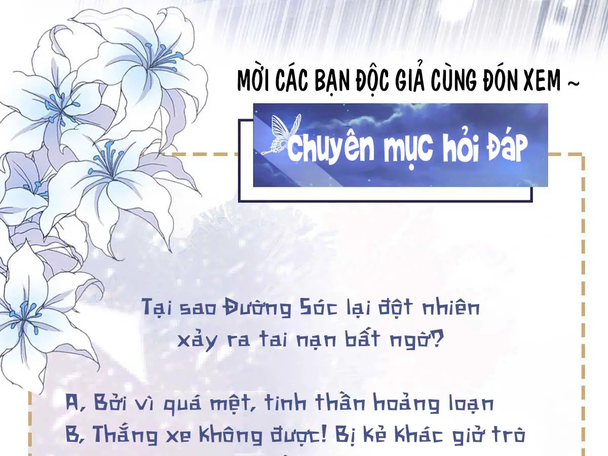 anh-ay-goi-toi-la-hac-lien-hoa-chap-153-66