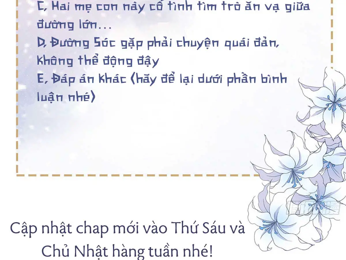 anh-ay-goi-toi-la-hac-lien-hoa-chap-153-67