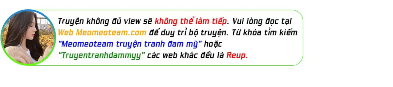 anh-ay-goi-toi-la-hac-lien-hoa-chap-154-42