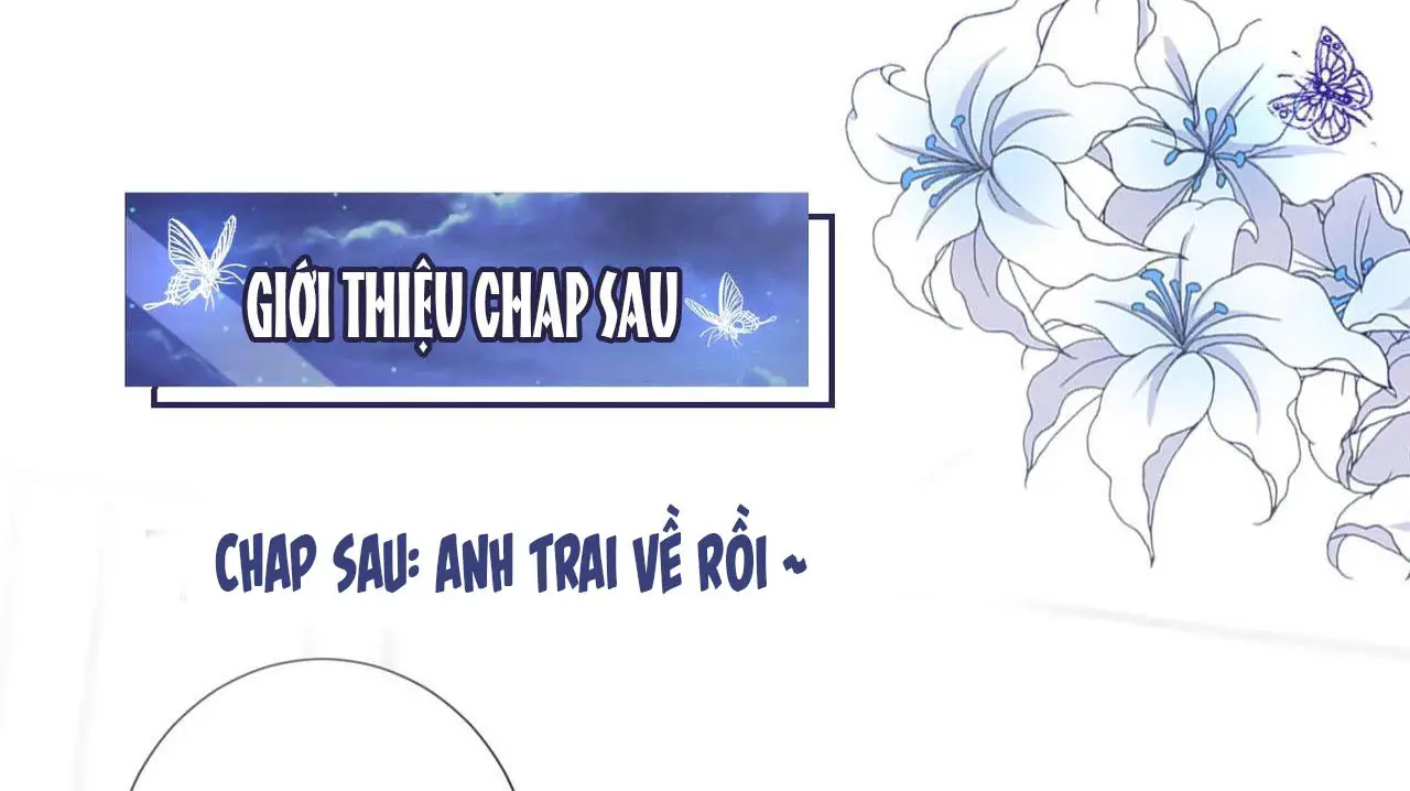 anh-ay-goi-toi-la-hac-lien-hoa-chap-154-46