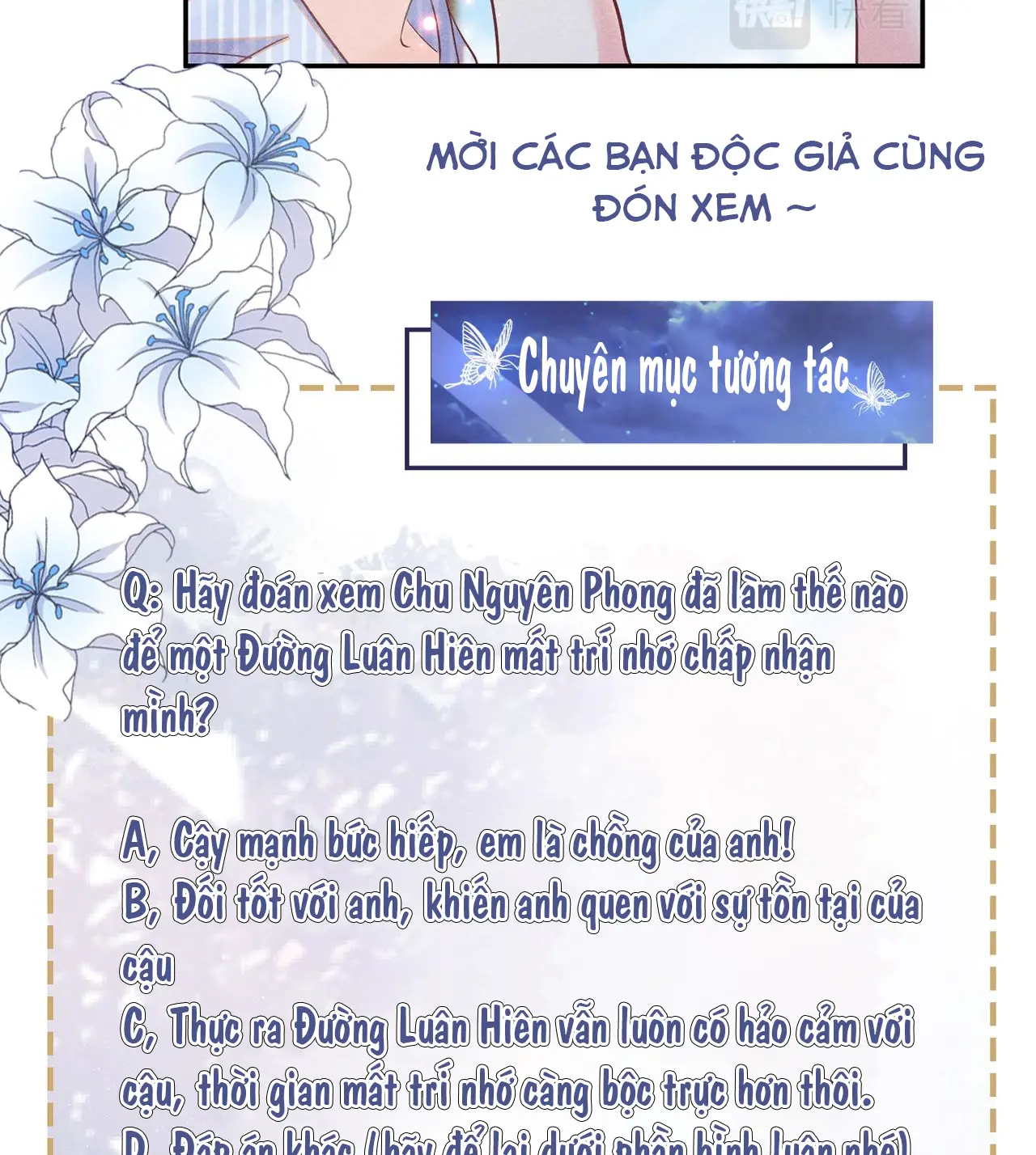 anh-ay-goi-toi-la-hac-lien-hoa-chap-155-44