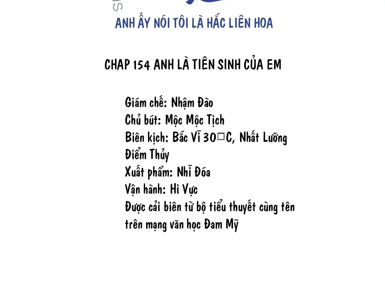 anh-ay-goi-toi-la-hac-lien-hoa-chap-156-2