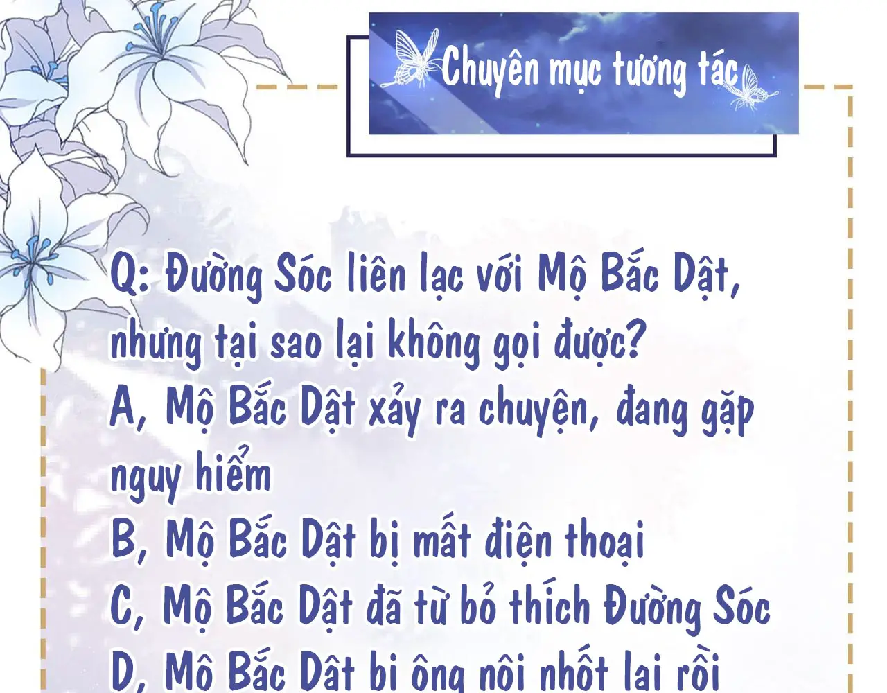 anh-ay-goi-toi-la-hac-lien-hoa-chap-156-65