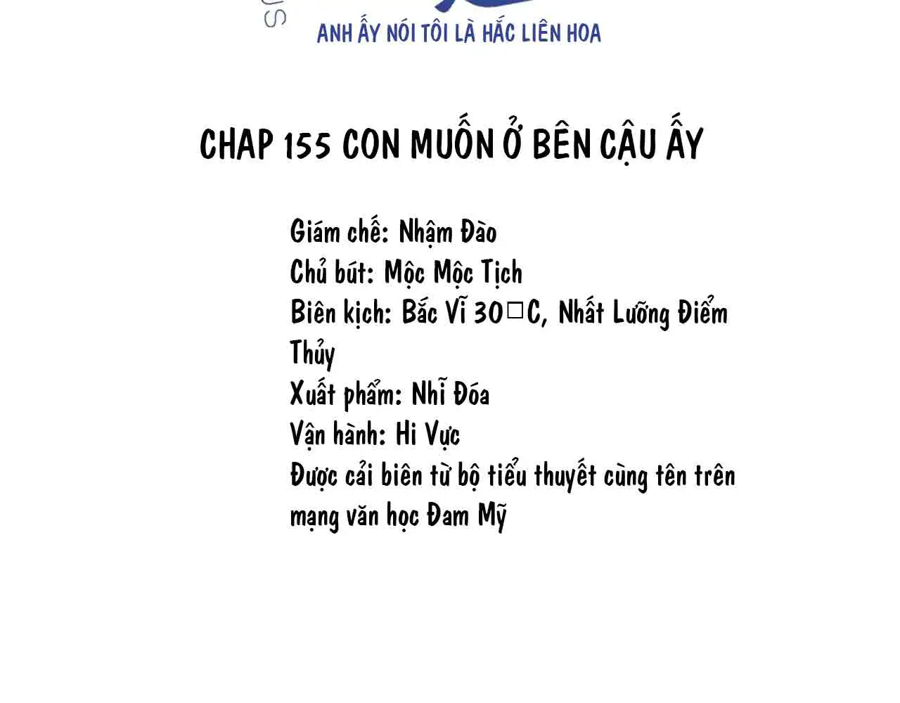 anh-ay-goi-toi-la-hac-lien-hoa-chap-157-2