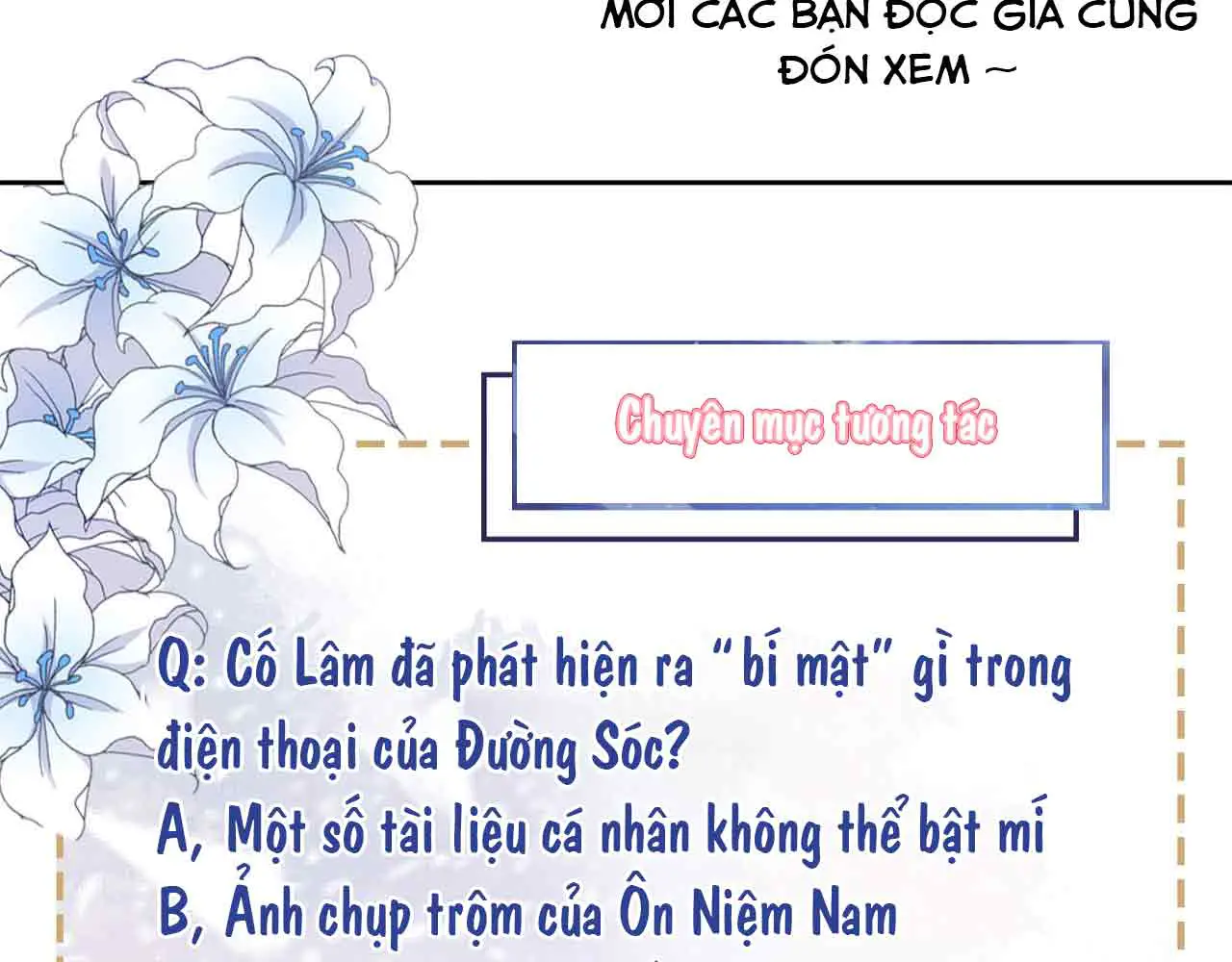 anh-ay-goi-toi-la-hac-lien-hoa-chap-157-80