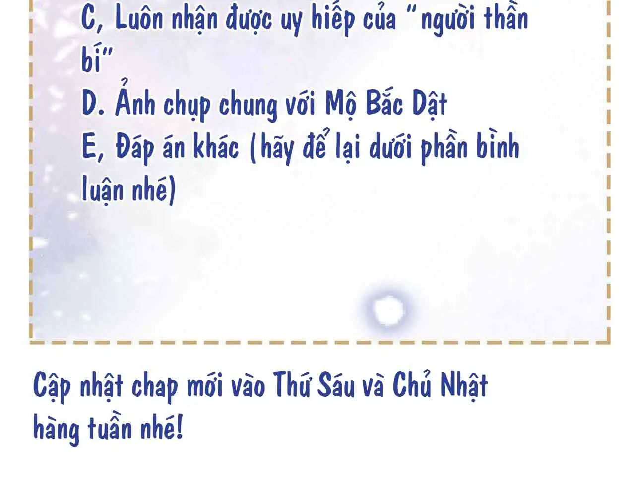 anh-ay-goi-toi-la-hac-lien-hoa-chap-157-81