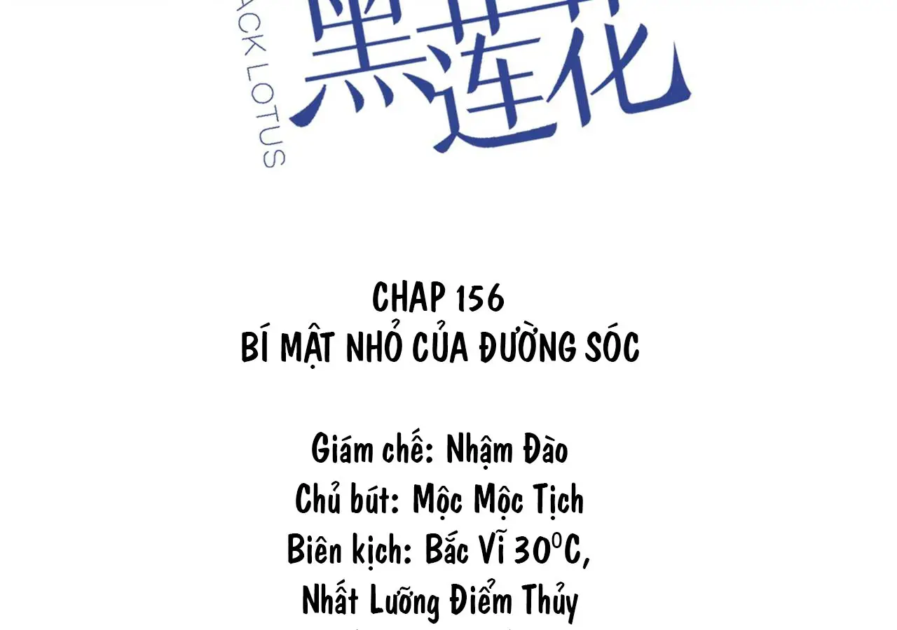 anh-ay-goi-toi-la-hac-lien-hoa-chap-158-2