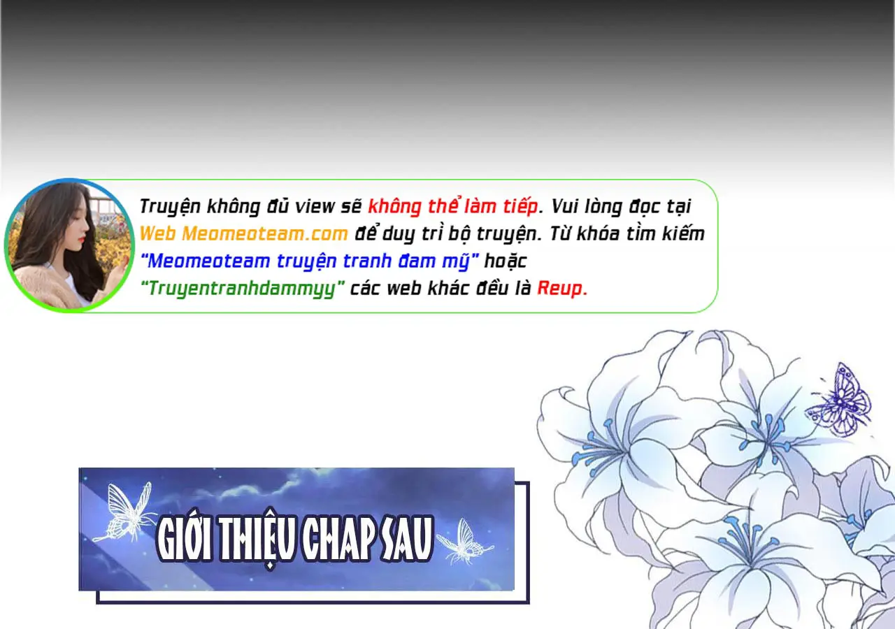 anh-ay-goi-toi-la-hac-lien-hoa-chap-158-68