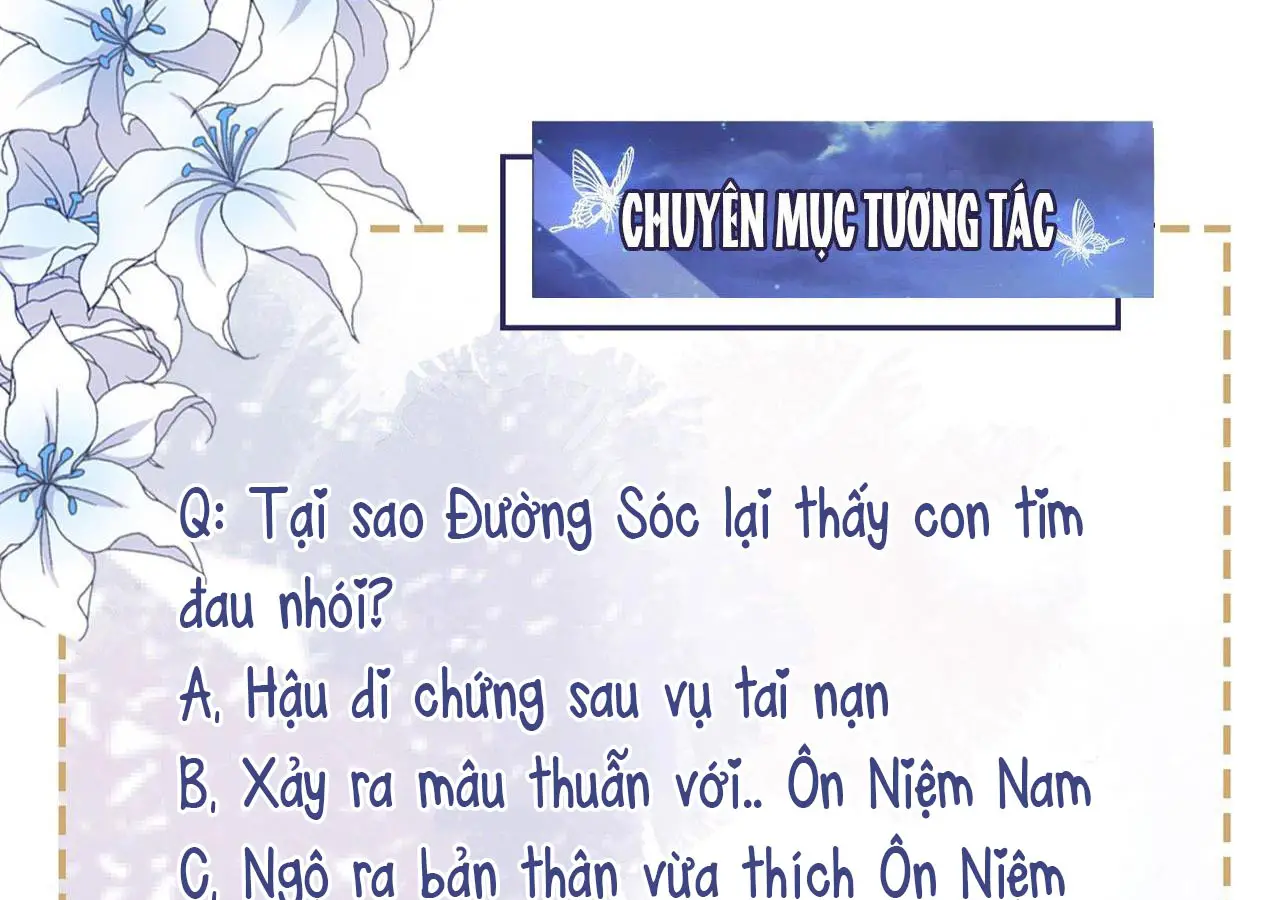 anh-ay-goi-toi-la-hac-lien-hoa-chap-158-73