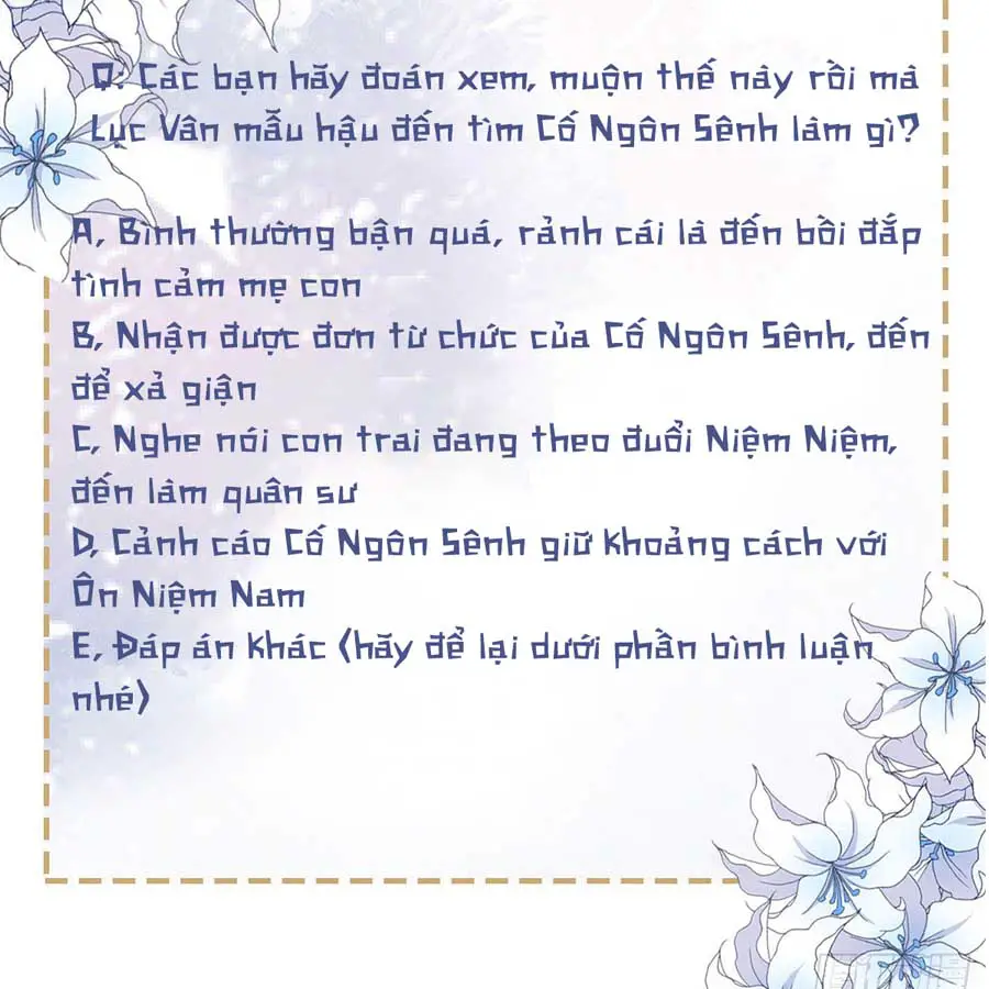 anh-ay-goi-toi-la-hac-lien-hoa-chap-160-56