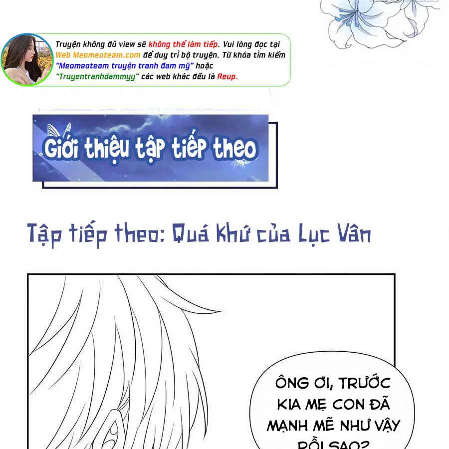 anh-ay-goi-toi-la-hac-lien-hoa-chap-160-57