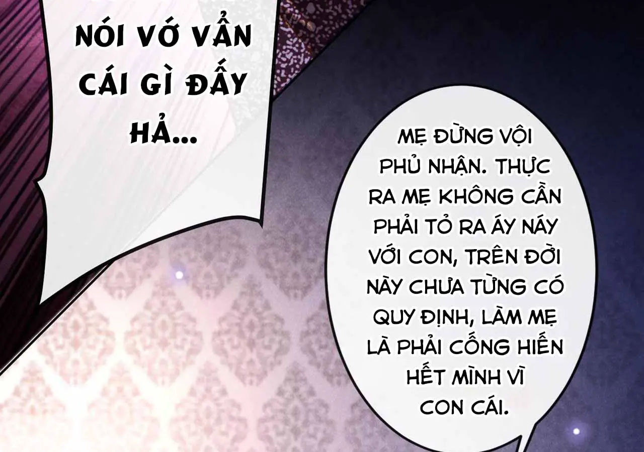 anh-ay-goi-toi-la-hac-lien-hoa-chap-161-31