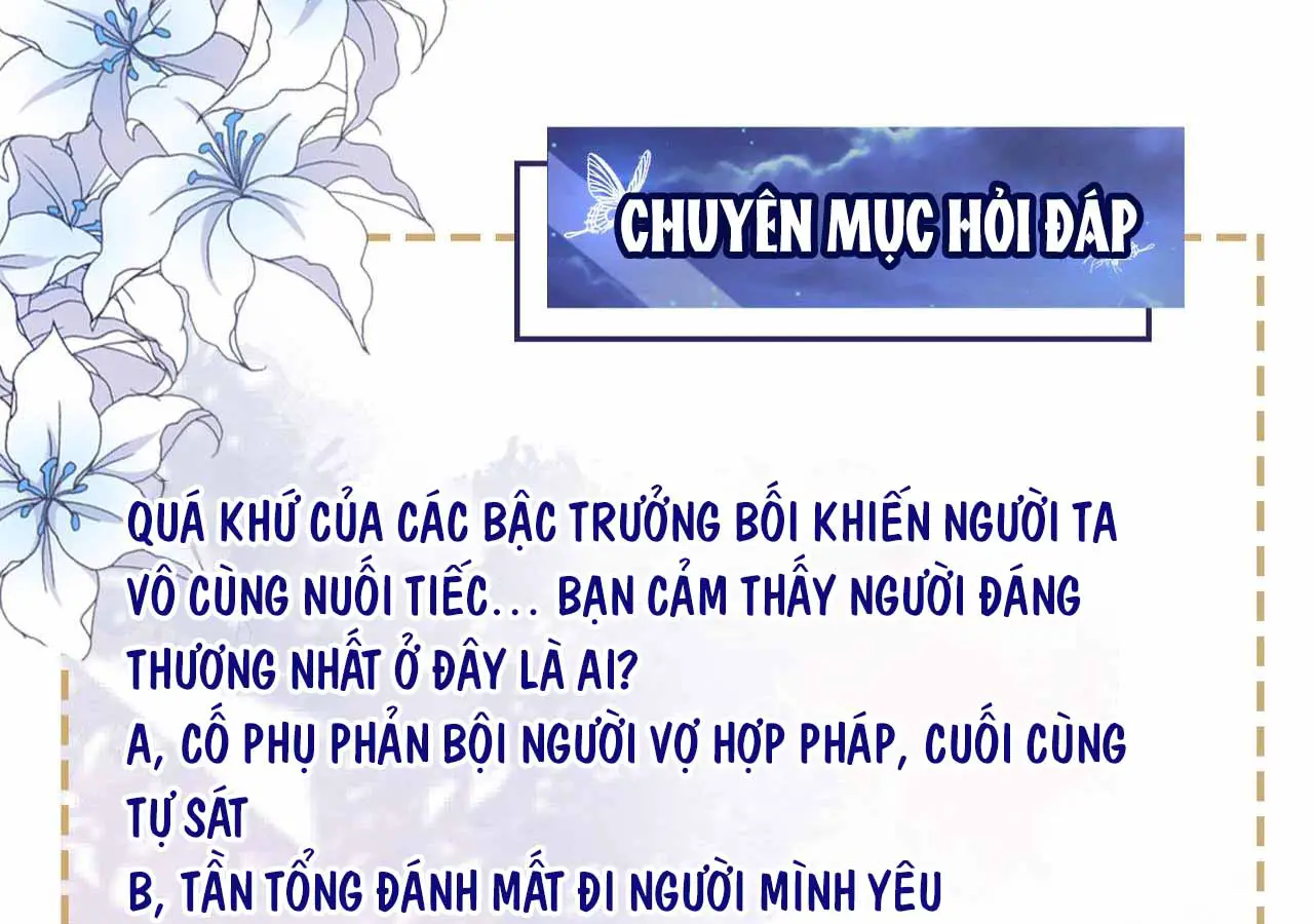 anh-ay-goi-toi-la-hac-lien-hoa-chap-161-73