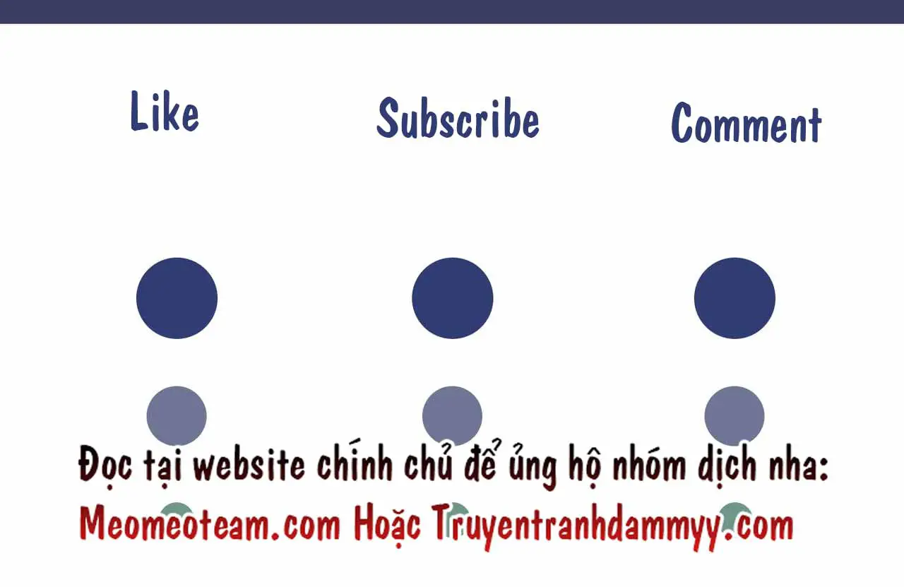 anh-ay-goi-toi-la-hac-lien-hoa-chap-167-50