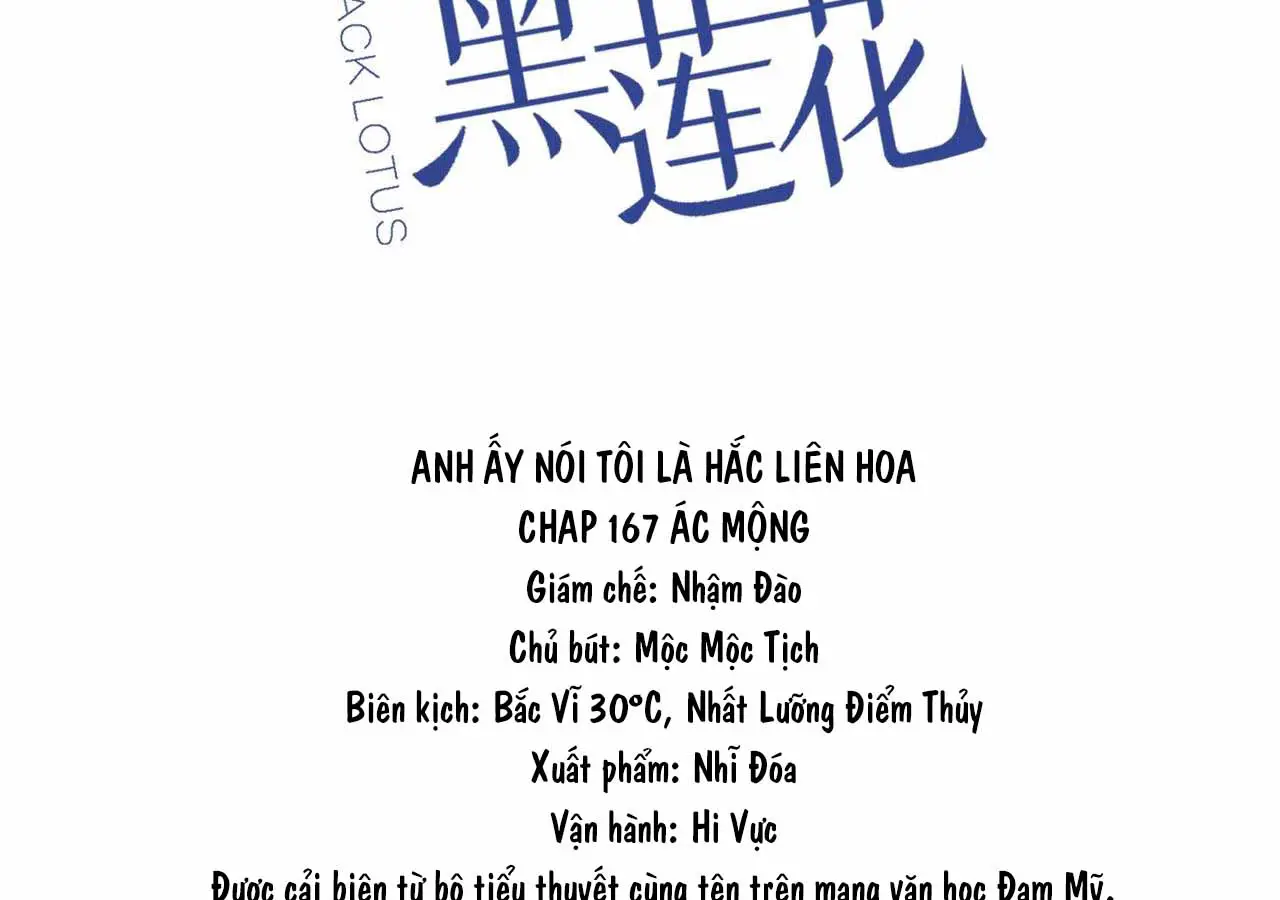 anh-ay-goi-toi-la-hac-lien-hoa-chap-169-2