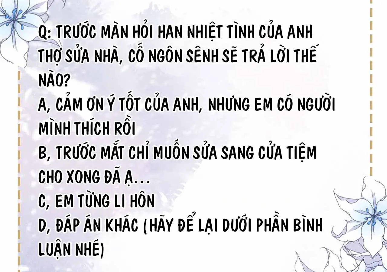 anh-ay-goi-toi-la-hac-lien-hoa-chap-169-78