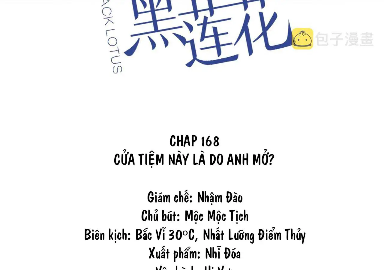 anh-ay-goi-toi-la-hac-lien-hoa-chap-170-2