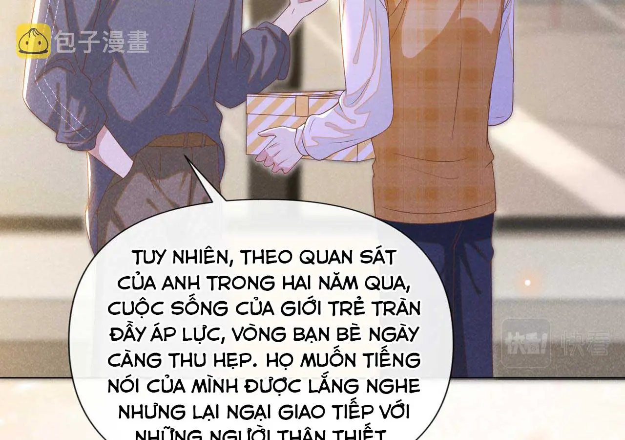 anh-ay-goi-toi-la-hac-lien-hoa-chap-170-61