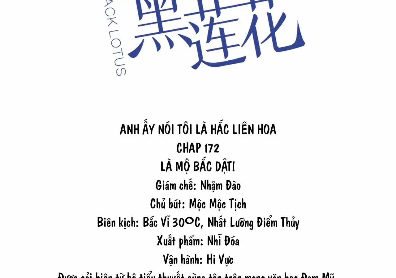 anh-ay-goi-toi-la-hac-lien-hoa-chap-174-2