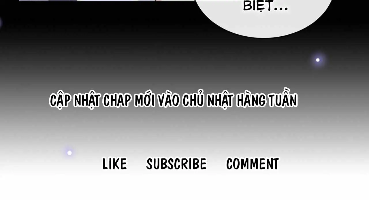 anh-ay-goi-toi-la-hac-lien-hoa-chap-174-67