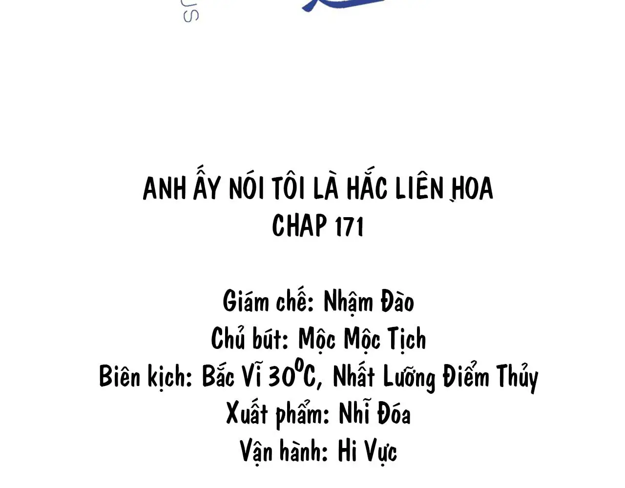 anh-ay-goi-toi-la-hac-lien-hoa-chap-175-2