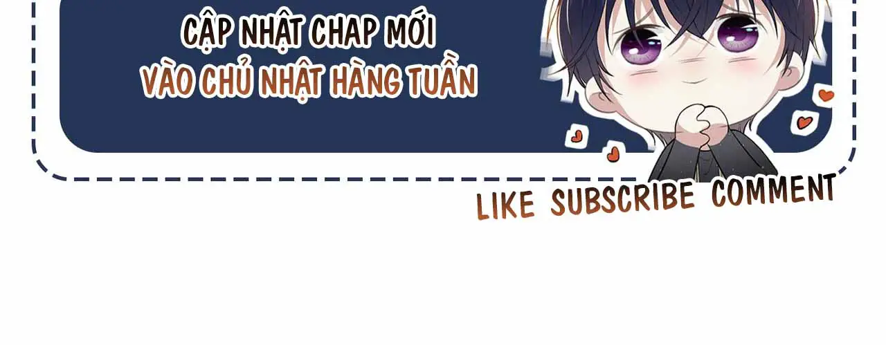 anh-ay-goi-toi-la-hac-lien-hoa-chap-176-65