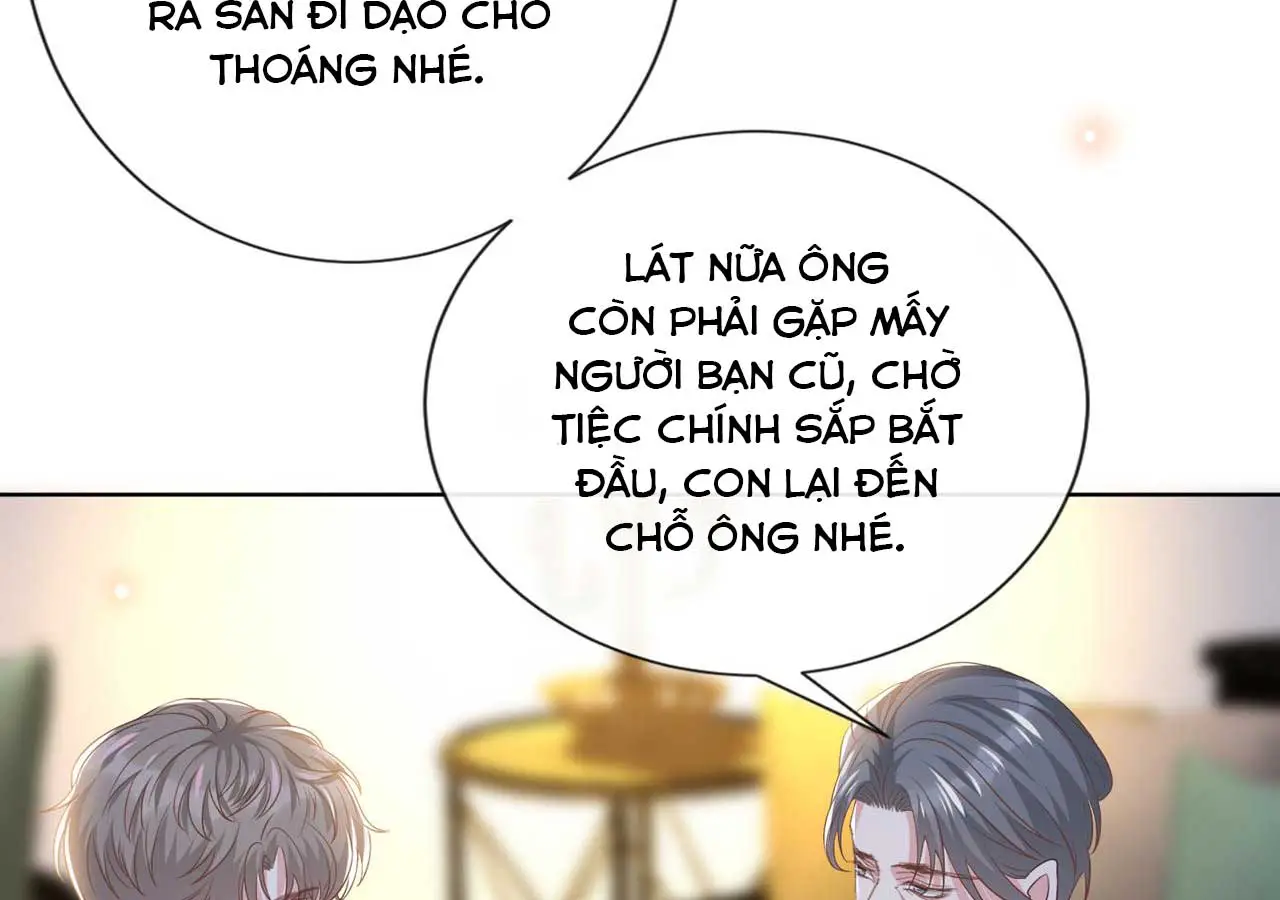 anh-ay-goi-toi-la-hac-lien-hoa-chap-177-20