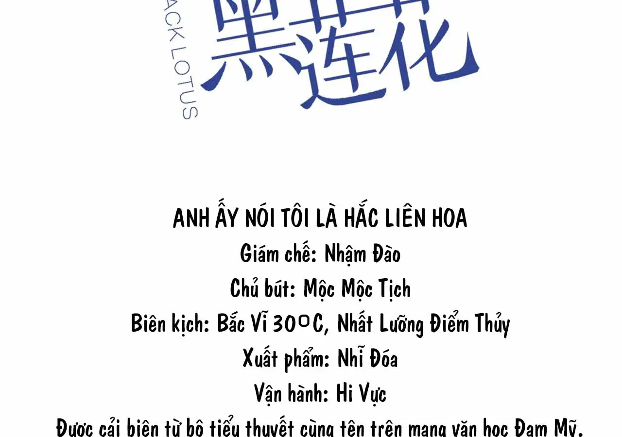 anh-ay-goi-toi-la-hac-lien-hoa-chap-178-2