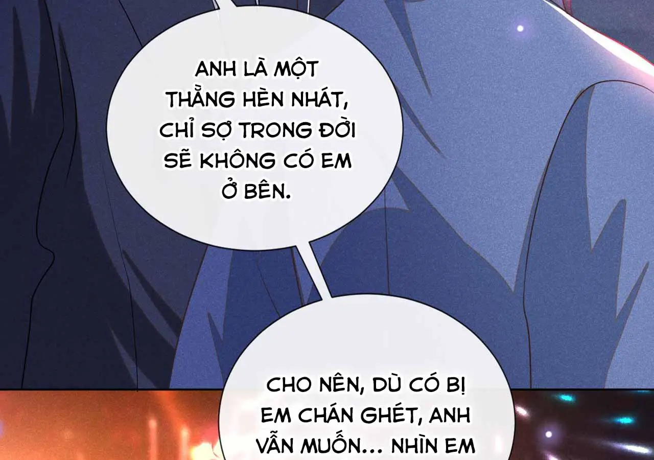 anh-ay-goi-toi-la-hac-lien-hoa-chap-178-51