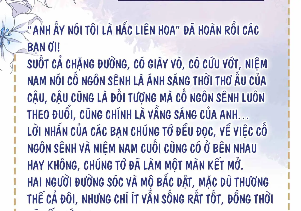 anh-ay-goi-toi-la-hac-lien-hoa-chap-178-88